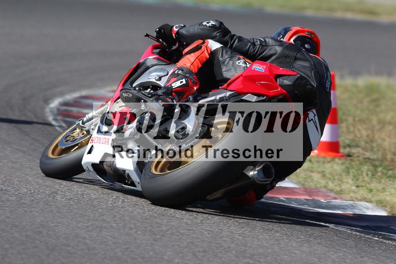 Archiv-2022/50 09.08.2022 MSS und TÖFF Track Day ADR/Gruppe rot/58